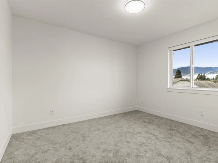 8-9603 Broadway Street, Chilliwack, BC, V2P 5T7 - 19
