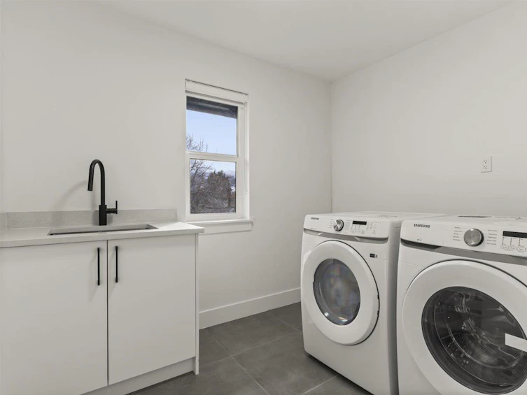 8-9603 Broadway Street, Chilliwack, BC, V2P 5T7 - 20