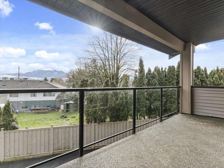 8-9603 Broadway Street, Chilliwack, BC, V2P 5T7 - 14