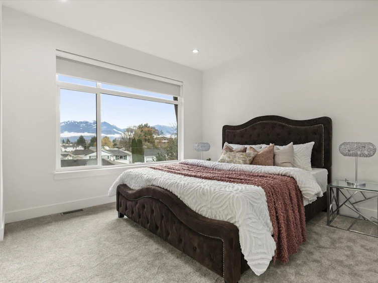 7-9603 Broadway Street, Chilliwack, BC, V2P 5T7 - 14