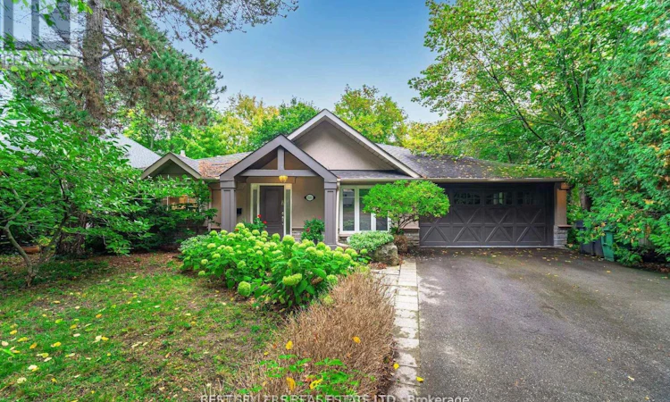 1595 Calverton Court