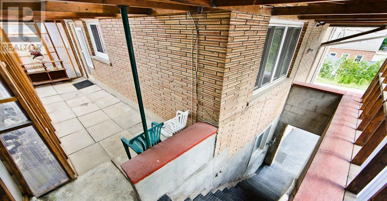 205 Emerson Street, Hamilton, ON, L8S 2Y3 - 4