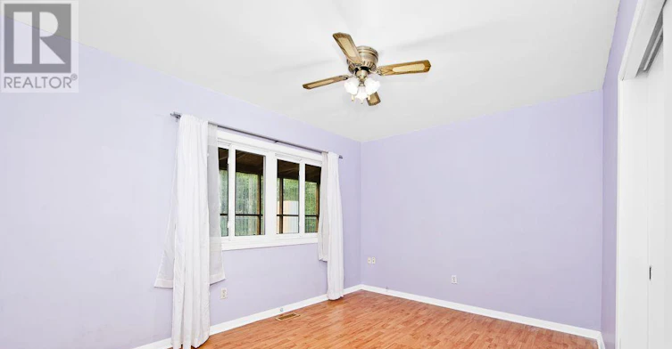 205 Emerson Street, Hamilton, ON, L8S 2Y3 - 13
