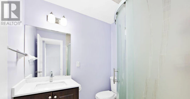 205 Emerson Street, Hamilton, ON, L8S 2Y3 - 10