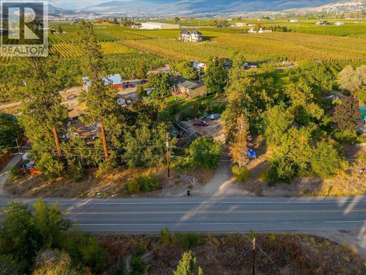 3122 Mcculloch Road, Kelowna, BC, V1W 4G6 - 8