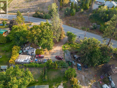 3122 Mcculloch Road - 5
