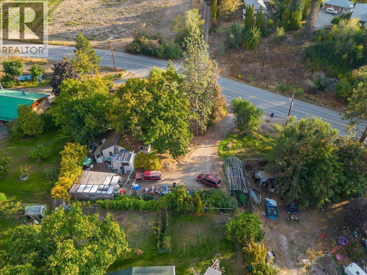 3122 Mcculloch Road, Kelowna, BC, V1W 4G6 - 5