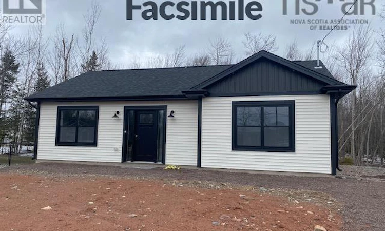Lot 7-30 Ogilvie Road
