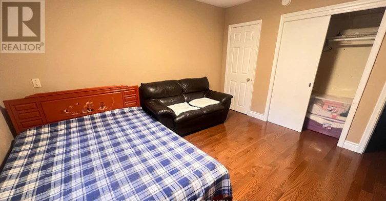A1-949 Willowdale Avenue, Toronto, ON, M2M 3C3 - 11