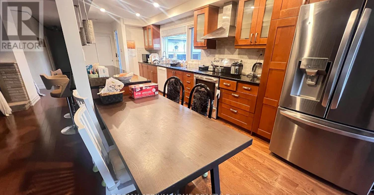 A1-949 Willowdale Avenue, Toronto, ON, M2M 3C3 - 7