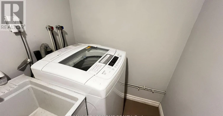 A1-949 Willowdale Avenue, Toronto, ON, M2M 3C3 - 20