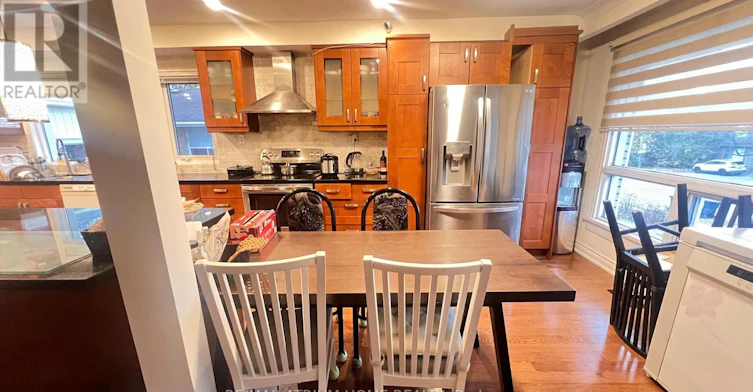 A1-949 Willowdale Avenue, Toronto, ON, M2M 3C3 - 4