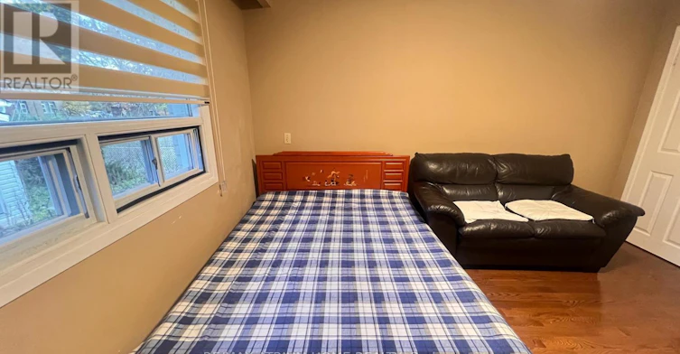 A1-949 Willowdale Avenue, Toronto, ON, M2M 3C3 - 12