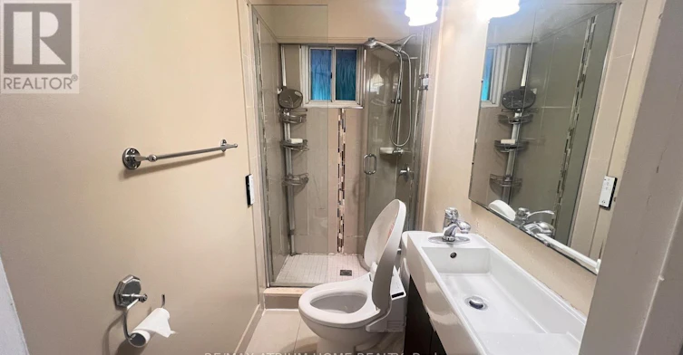 A1-949 Willowdale Avenue, Toronto, ON, M2M 3C3 - 18