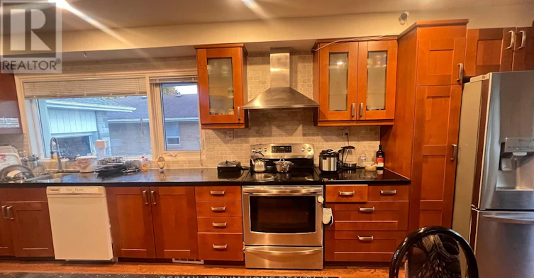 A1-949 Willowdale Avenue, Toronto, ON, M2M 3C3 - 9