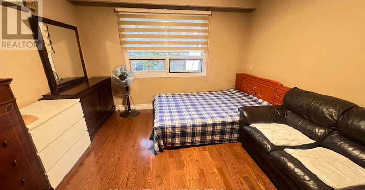 A1-949 Willowdale Avenue, Toronto, ON, M2M 3C3 - 14