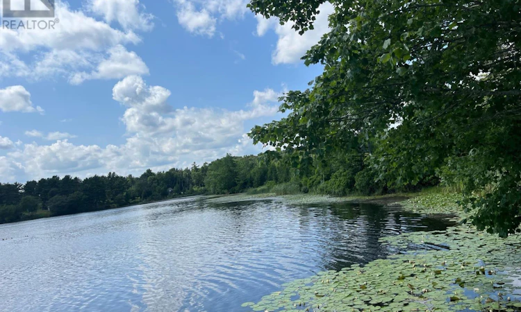 Lot-8 King Fisher Lane