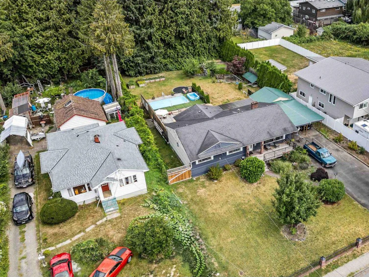 46465 Brooks Avenue, Chilliwack, BC, V2P 1C6 - 2