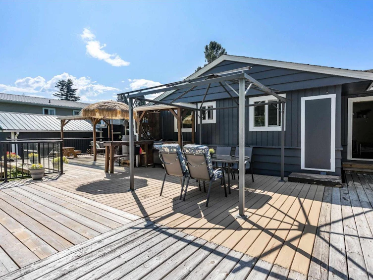46465 Brooks Avenue, Chilliwack, BC, V2P 1C6 - 28