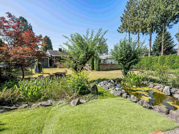 46465 Brooks Avenue, Chilliwack, BC, V2P 1C6 - 34