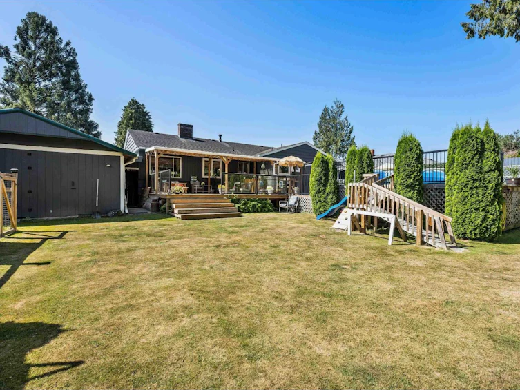 46465 Brooks Avenue, Chilliwack, BC, V2P 1C6 - 33