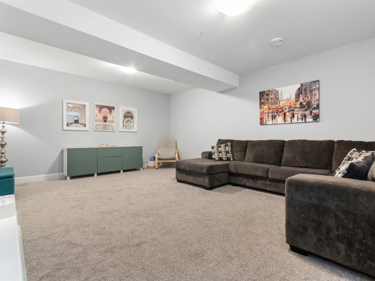 44763 Anglers Boulevard, Chilliwack, BC, V2R 0X7 - 29