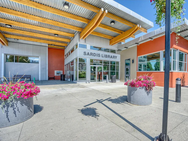 44763 Anglers Boulevard, Chilliwack, BC, V2R 0X7 - 39