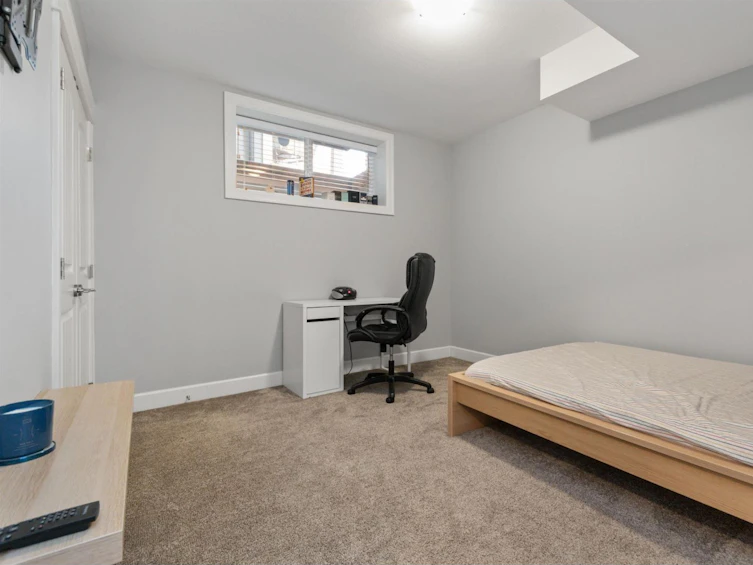 44763 Anglers Boulevard, Chilliwack, BC, V2R 0X7 - 31