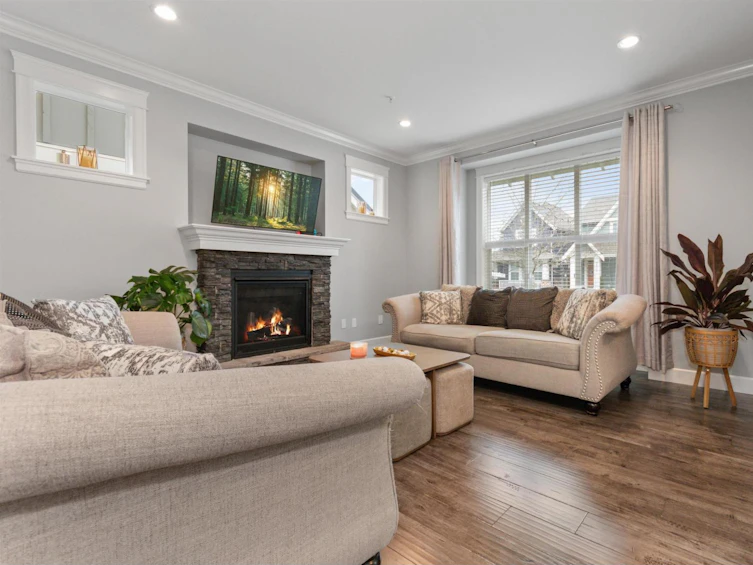 44763 Anglers Boulevard, Chilliwack, BC, V2R 0X7 - 16