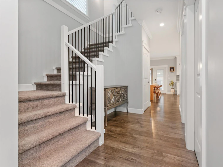 44763 Anglers Boulevard, Chilliwack, BC, V2R 0X7 - 13