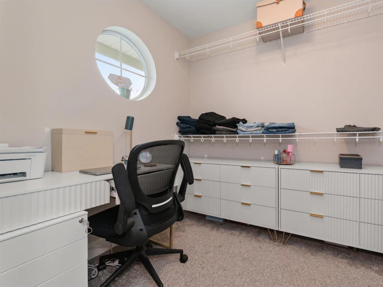 44763 Anglers Boulevard, Chilliwack, BC, V2R 0X7 - 22