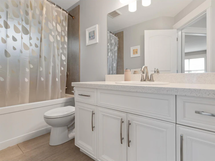 44763 Anglers Boulevard, Chilliwack, BC, V2R 0X7 - 27
