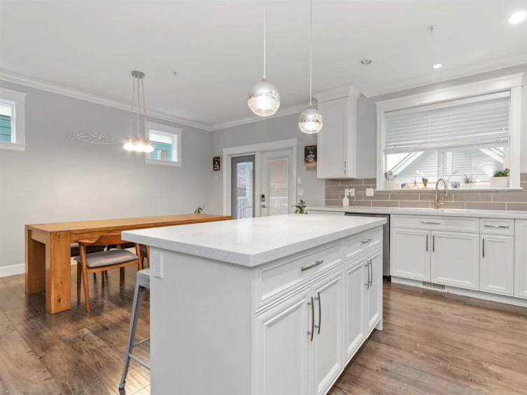 44763 Anglers Boulevard, Chilliwack, BC, V2R 0X7 - 6