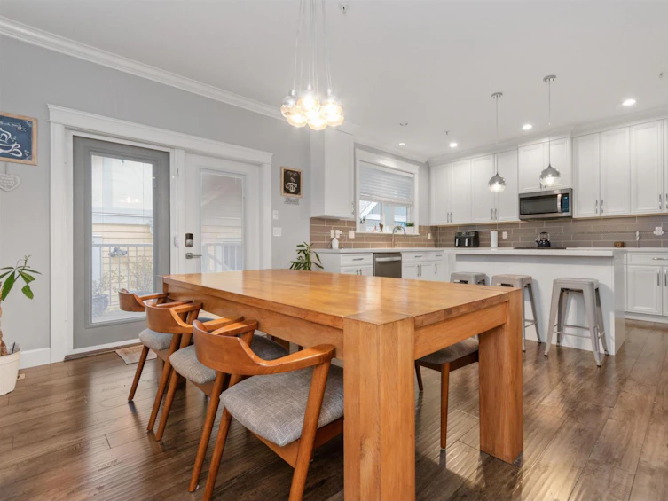 44763 Anglers Boulevard, Chilliwack, BC, V2R 0X7 - 8