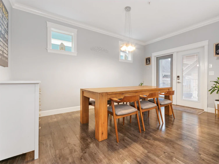 44763 Anglers Boulevard, Chilliwack, BC, V2R 0X7 - 11