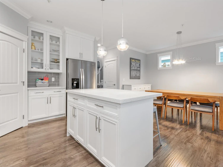 44763 Anglers Boulevard, Chilliwack, BC, V2R 0X7 - 7