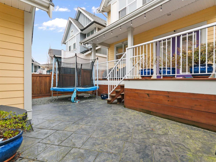 44763 Anglers Boulevard, Chilliwack, BC, V2R 0X7 - 35