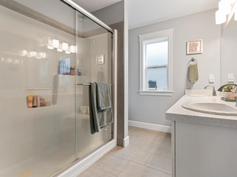 44763 Anglers Boulevard, Chilliwack, BC, V2R 0X7 - 23