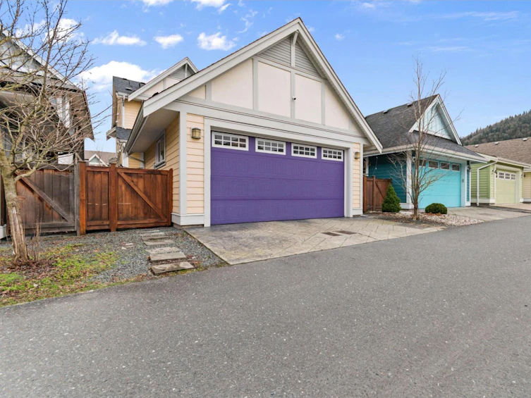 44763 Anglers Boulevard, Chilliwack, BC, V2R 0X7 - 36