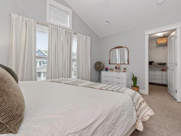 44763 Anglers Boulevard, Chilliwack, BC, V2R 0X7 - 21