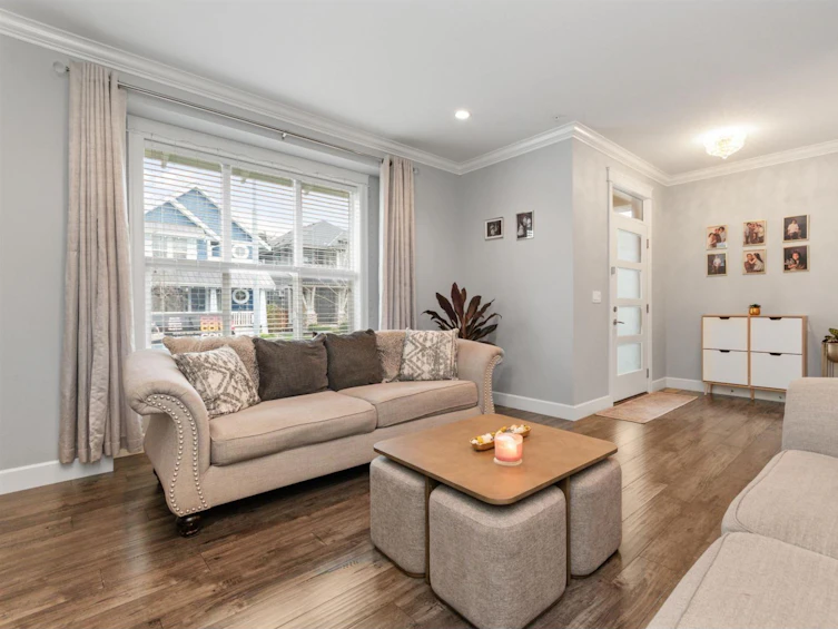 44763 Anglers Boulevard, Chilliwack, BC, V2R 0X7 - 17