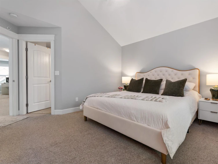 44763 Anglers Boulevard, Chilliwack, BC, V2R 0X7 - 20