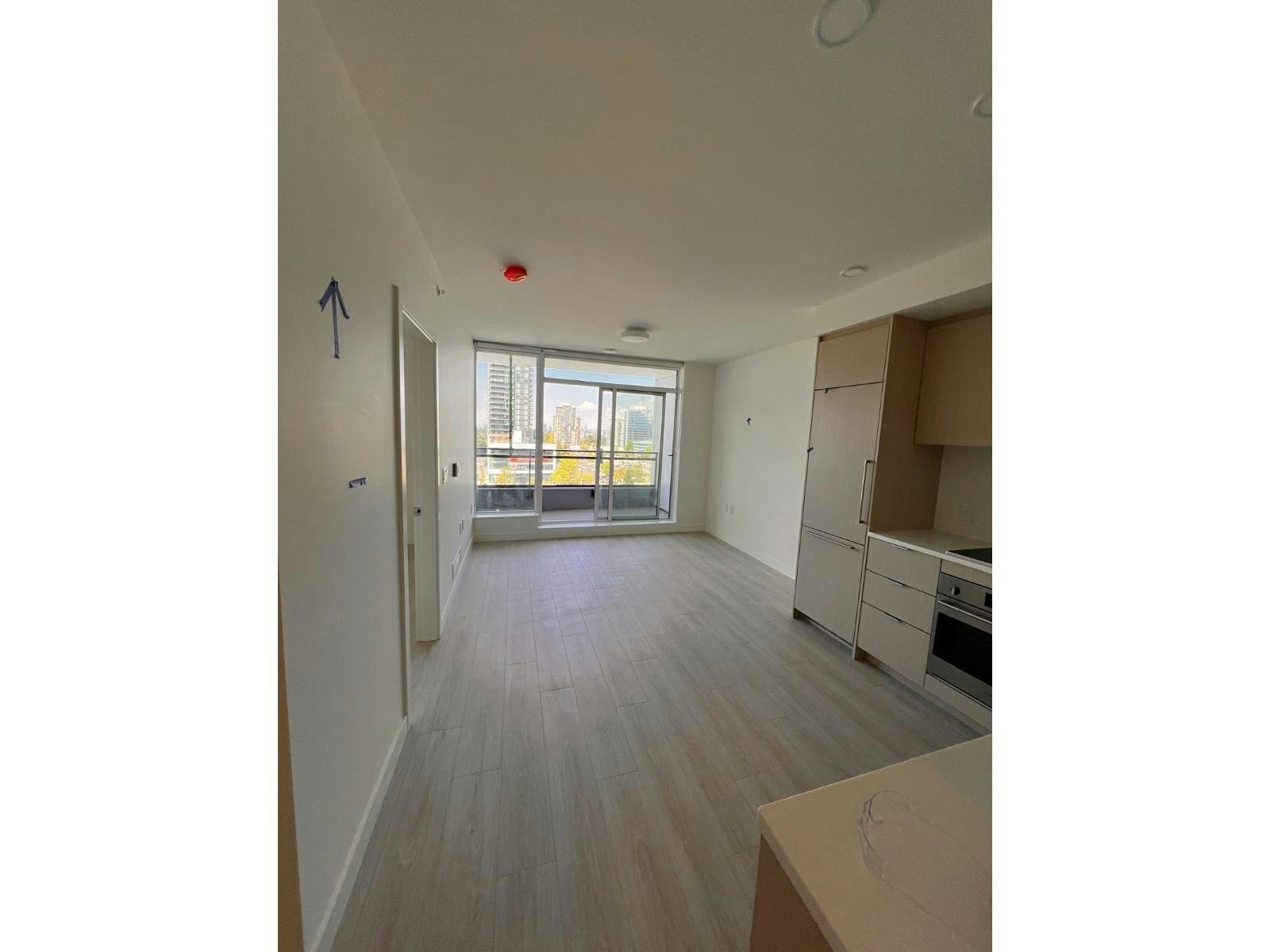 706-13675 107a Avenue, Surrey, BC, V3T 2H2