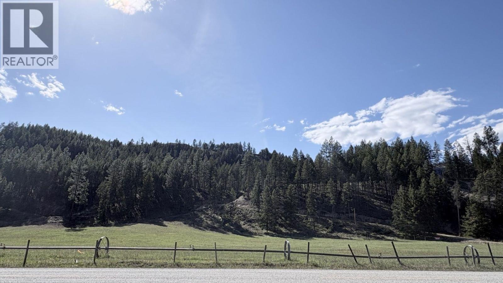 5600 Christian Valley Road, Westbridge, BC, V0H 1Y0