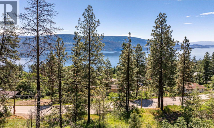 Lot 141-9464 Westside Road