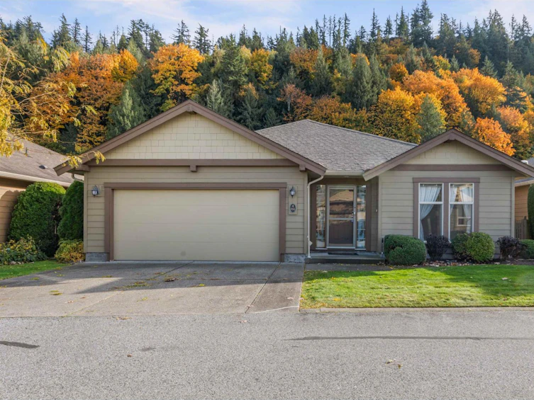 194-46000 Thomas Road, Chilliwack, BC, V2R 5W6 - 2