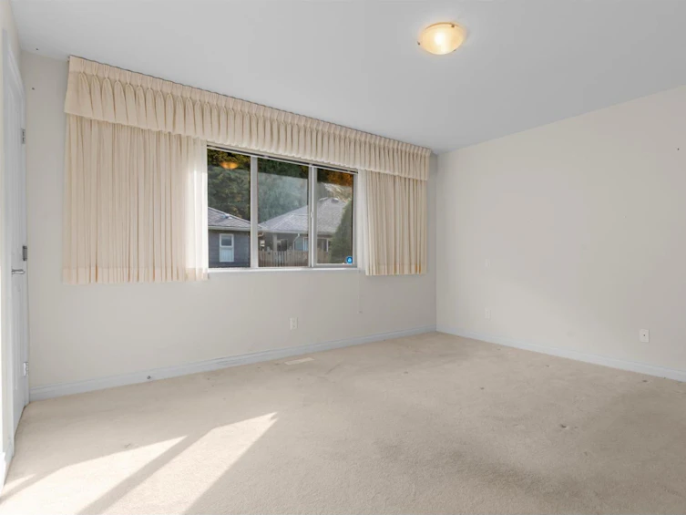 194-46000 Thomas Road, Chilliwack, BC, V2R 5W6 - 18