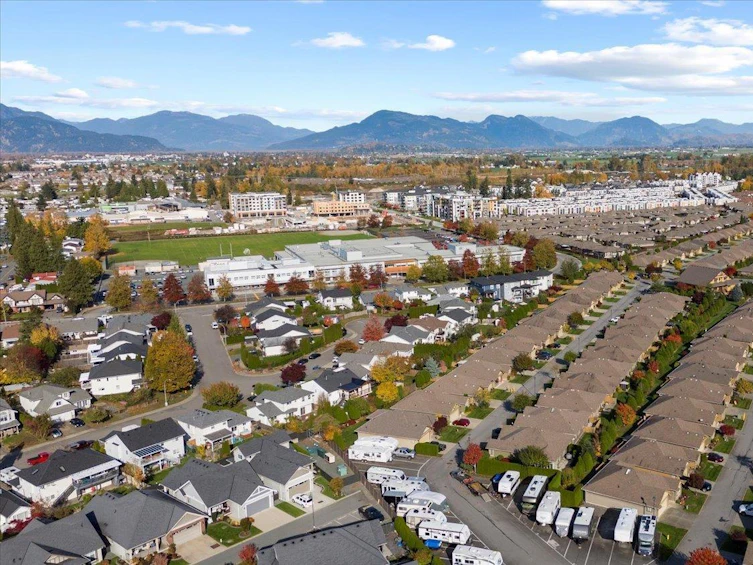 194-46000 Thomas Road, Chilliwack, BC, V2R 5W6 - 31