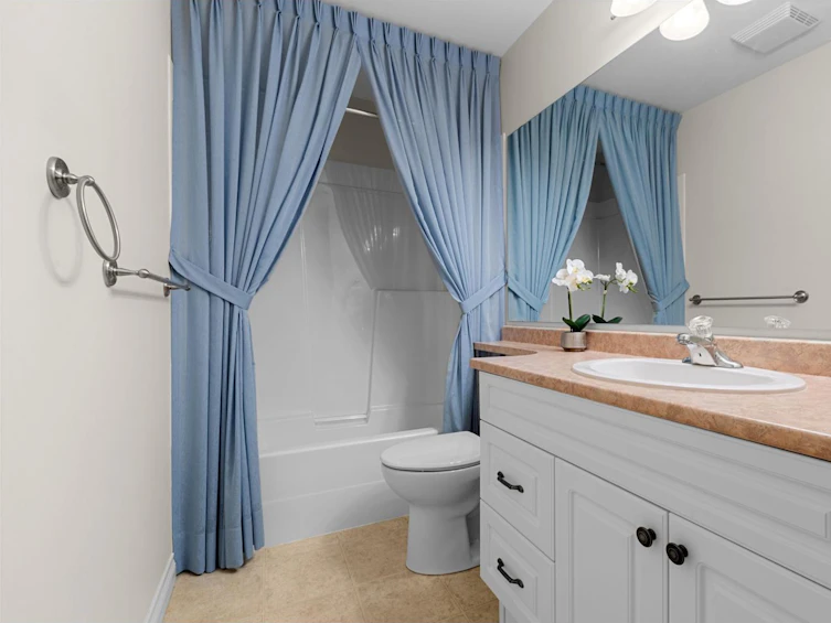 194-46000 Thomas Road, Chilliwack, BC, V2R 5W6 - 23