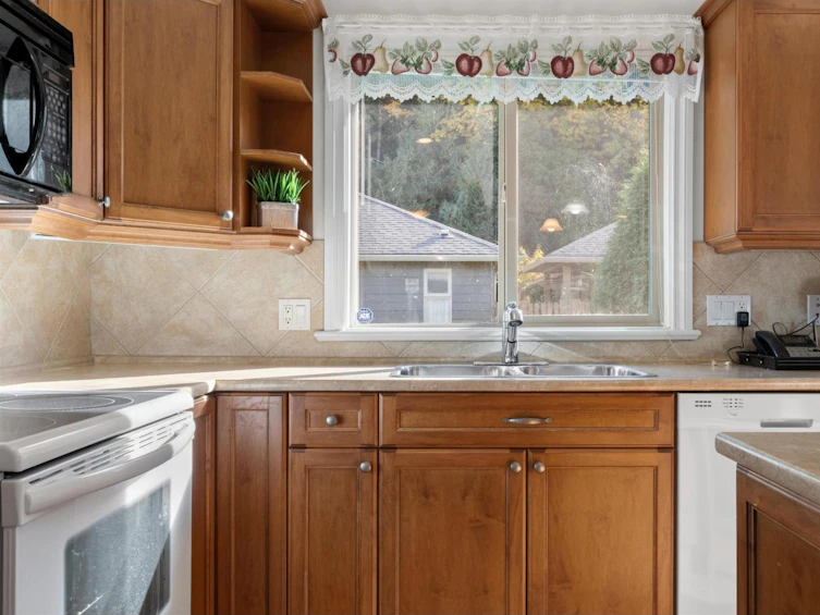 194-46000 Thomas Road, Chilliwack, BC, V2R 5W6 - 6